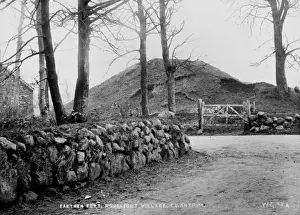 Roughfort, Co Antrim
