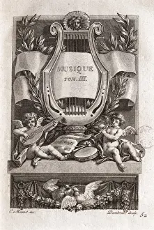 Rousseau, Jean-Jacques (1712-1778)