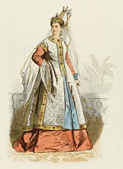 Roxelana, Ottoman Ruler