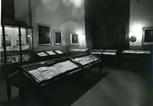 Wilbur Prints: The Royal Aeronautical Society?s Annual Reception and Wi?