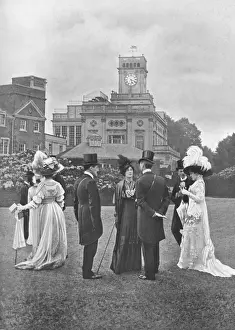 Royal Ascot