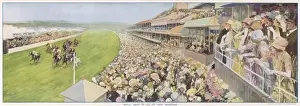 Royal Ascot