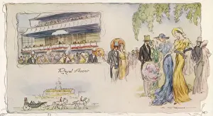 Royal Ascot