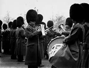 Royal Brass Band