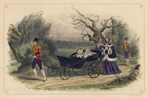 Royal Children / Windsor Royal Children / Windsor
