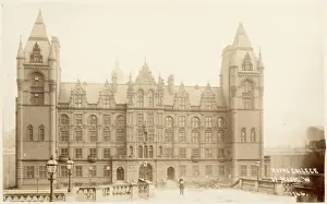 Royal College of Music