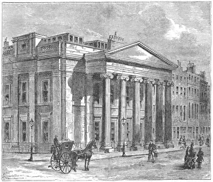 Royal College of Pysicians