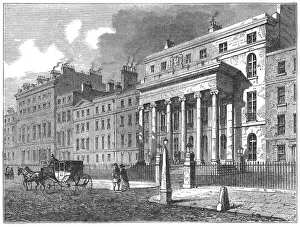 Royal College of Surgeons