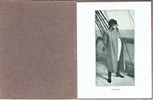 Royal Divorce by W G Wills