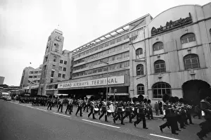 Royal Guards Band