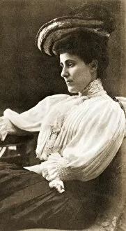 Rozsika Rothschild (1870-1940)