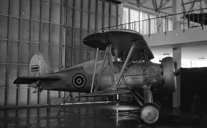 RTAF Museum - 100E