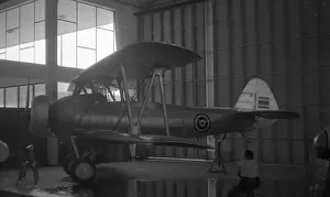 RTAF Museum - Corsair