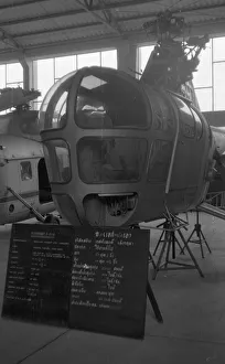 Dragonfly Collection: RTAF Museum - Dragonfly