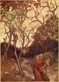 Khayyam Prints: Rubaiyat of Omar Khayyam