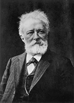 Christoph Prints: Rudolph Christoph Eucken