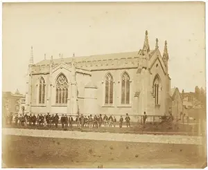 Scholars Prints: Rugby School - Photo 4