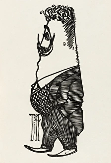 Leoncavallo/I Pagliacci