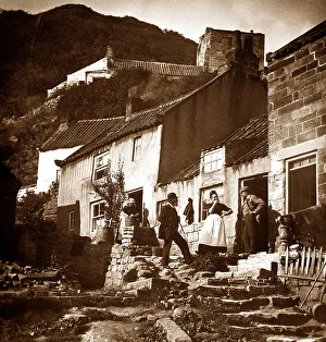 Runswick