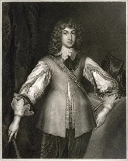 Rupert / Rhine / Cochran