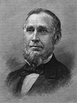 1816 Prints: Russell Sage