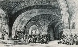 RUSSIA