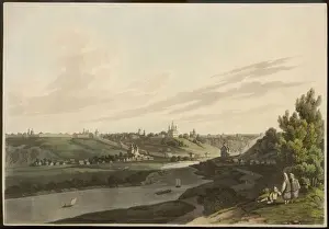 Russia - Smolensk