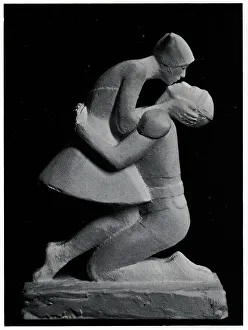 Russian Ballet