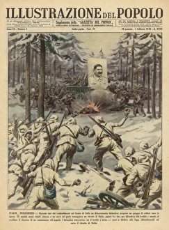 Fails Collection: Russians in Finland