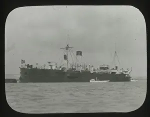 Russo-Japanese War - Kralikri