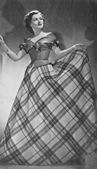Ruth Hussey in Blackmail (1939)