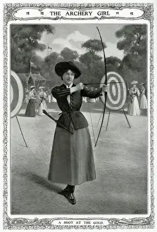 Ruth Vincent