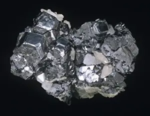 Rutile