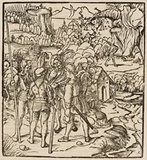 Rutlischwur - 2