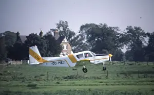 S. 205 - OO-MEC