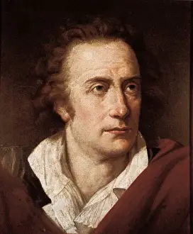 Vittorio Prints: s de ALFIERI, Vittorio (1749-1803)