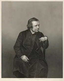 S Wilberforce / Pound Eng