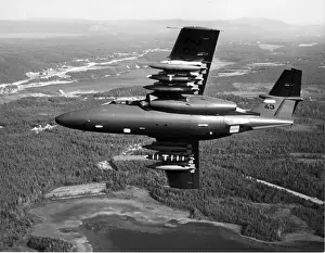 Saab 105XT