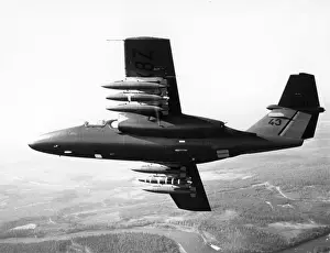 Saab 105XT