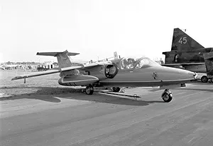 Saab 105XT SE-XBZ