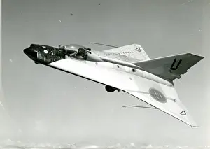 Saab 210