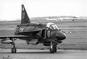 Saab 37 Viggen