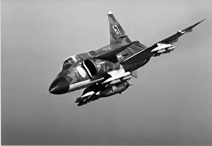 Saab AJ37 Viggen