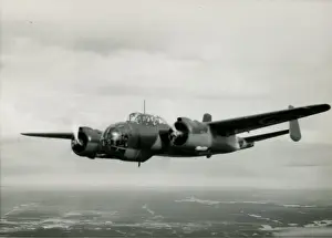 Saab B18A