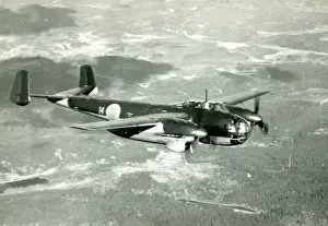 Saab B18B