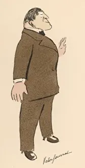 Sacha Guitry / Journal