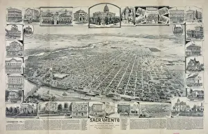 Sacramento