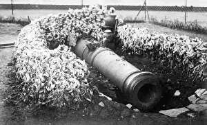 Javanese Prints: Sacred Canon, Java