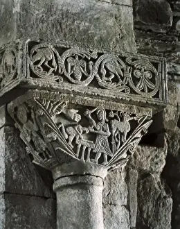 Sacrifice of Abraham