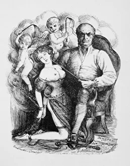 Francois Collection: De Sade (Ray / 2)